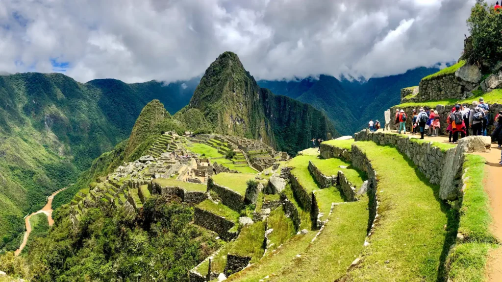 Es Cusco o Cuzco